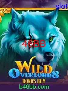 WildOverlordsBonusBuy